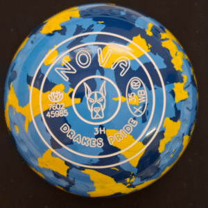NO-3-50081-CDA-760245985-35