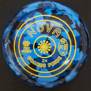 NO-2-10285-CMA-760145984-35
