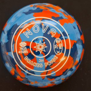 NO-3-10307-CNE-760545985-35