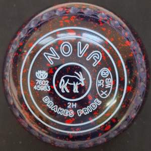 NO-2-50075-BLR-760245983-35