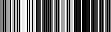 DP057MC0009G